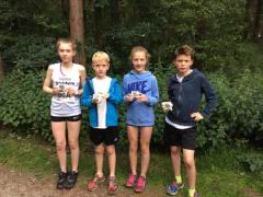 170714 Washburn Valley Relay VS juniors runners-up.jpg